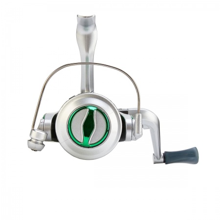 Катушка GARAKA 3000F 1BB (РR-YM-G-3000F) Premier