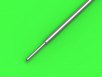 AM-32-114 Gloster Meteor - трубка Пито