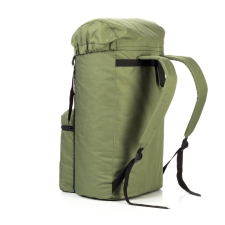 Рюкзак Дачник 50л (4202199000) Helios
