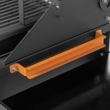 Ручка боковая SMART (HS-GS-SH) Helios