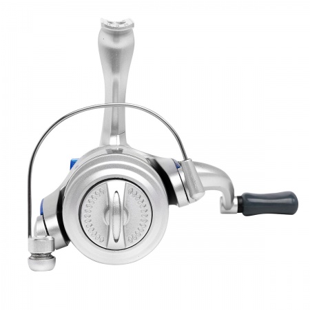 Катушка GURU 2000F 1BB (РR-YM-GR-2000F) Premier