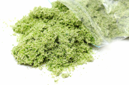 001pp006 Фолиаж. Осина