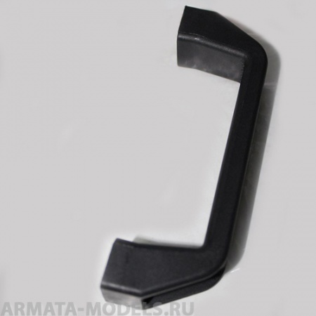 8456 Ручка к компрессору 1207