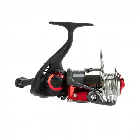 Катушка Python 3000 1BB (РR-РТ-3000) Premier