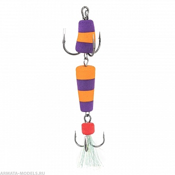 Мандула &am Мандула &am