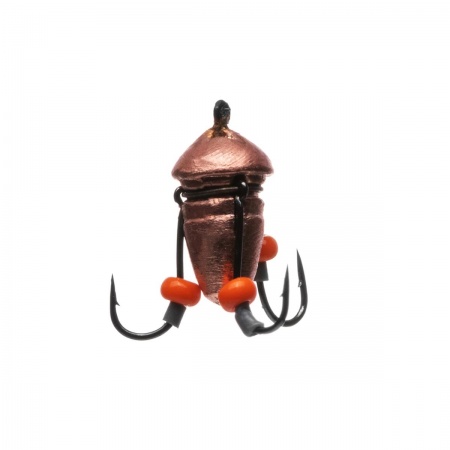 Ведьма 0,6 малая гр (Тонар)( цена указана за упаковку, в количестве 5шт.)