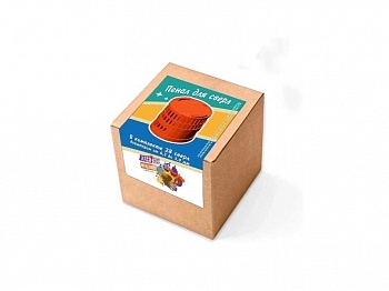 СИ-003 Пенал для сверл+28 сверл