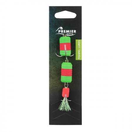 Мандула 2Х  Мандула 2Х