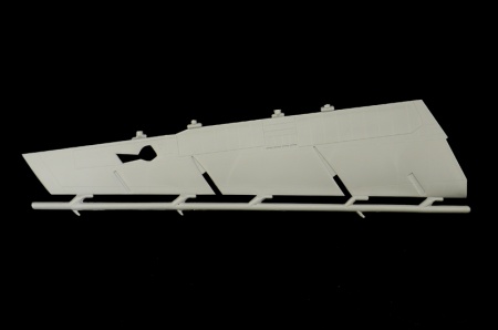 1442ИТ Самолет B-52H Stratofortress Italeri