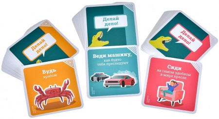 915597HW По шкале от одного до тирекса