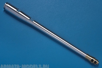 35B126RB Ствол French SPH AMX 13/155 AUF1 35B126RB Ствол French SPH AMX 13/155 AUF1