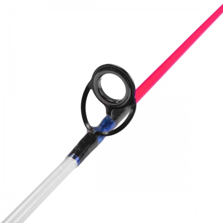 Удилище штекерное ALLIGATOR 240 (HS-KS15008-240) Helios