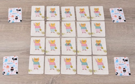 SM39794 Котики