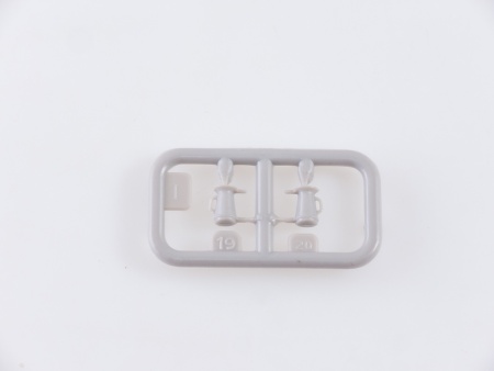 1288AVD АЦ-40(131)-137А AVD Models