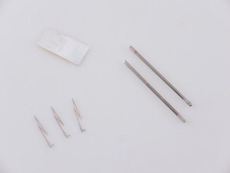 7042AVD Сборная модель МАЗ-5432 с полуприцепом-контейнеровозом МАЗ-938920 AVD Models