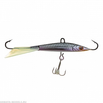 Балансир Classic №7006 30 гр цв37 (HS 7006/30/37) Helios