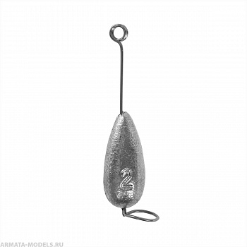 Отцеп 56гр Helios( цена указана за упаковку, в количестве 5шт.)