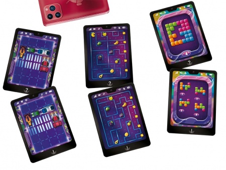 УТ100030221 Смарт мэтч 2