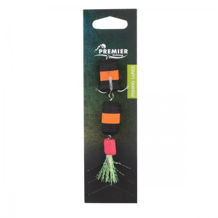 Мандула 2Х  Мандула 2Х