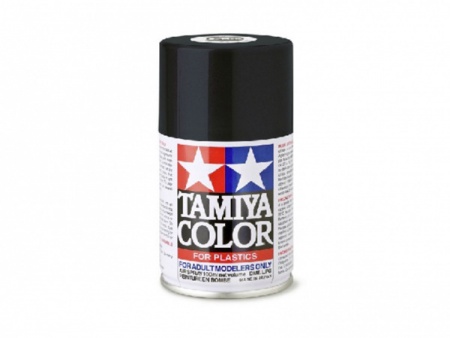 85064 TS-64 Dark Mica Blue