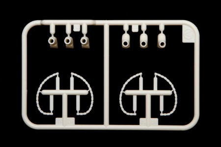 78025 Японский линкор Yamato с набором фототравления Tamiya