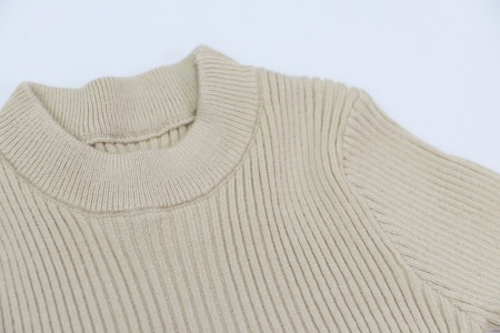 Детское платье