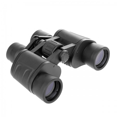 Бинокль 8х40 (HS 8x40 B) Helios