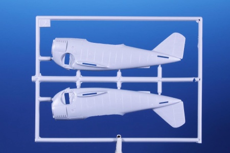 SH72238 CCF Goblin Mk.I Special Hobby