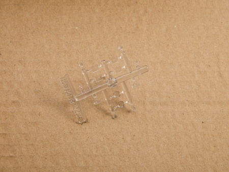 1564AVD IKARUS-553 автобус AVD Models