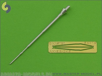 AM-32-048 ПВД для самолета Миг-29 AM-32-048 ПВД для самолета Миг-29