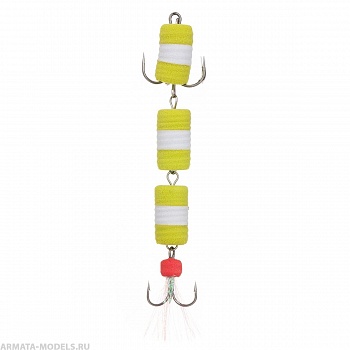 Мандула 3Х  Мандула 3Х