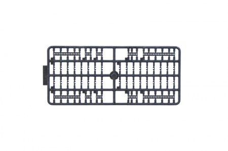 7072ИТ Танк Sd.Kfz..265 Panzerbefehlswagen Italeri