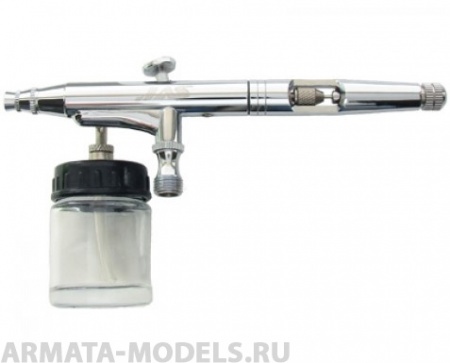 1115 Аэрограф 1115