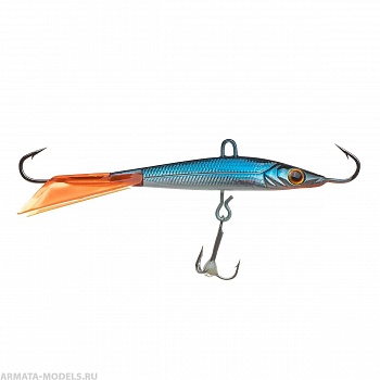 Балансир Classic №7006 30 гр цв15 (HS 7006/30/15) Helios Балансир Classic №7006 30 гр цв15 (HS 7006/30/15) Helios