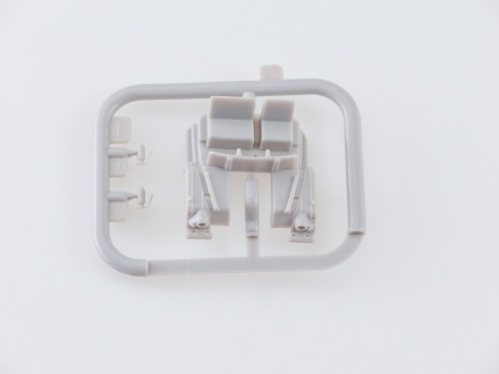 1295AVD УМП-350 (131) AVD Models