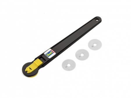 39076RE Гравировщик заклепок