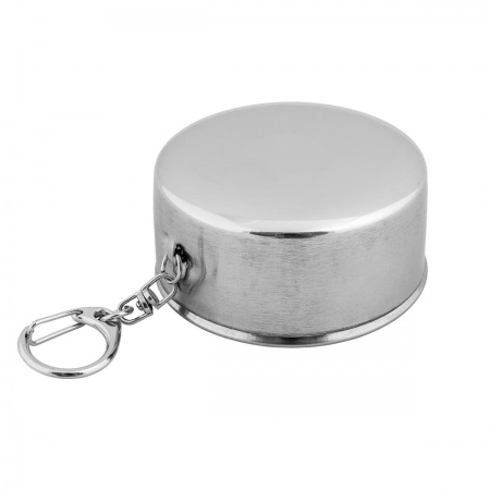 Стакан раскладной (HS-РМ 9) Helios