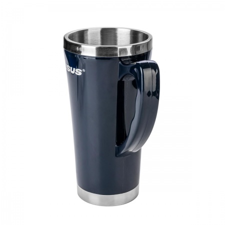 Термокружка 450ML (N.TK-016-450) Nisus