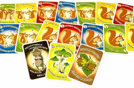 1525HW Бело4ка