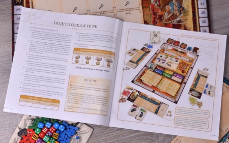 915545HW Энциклопедия