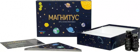 17027fFI Магнитус