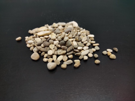 35021-4 Большой набор Камни мелкие