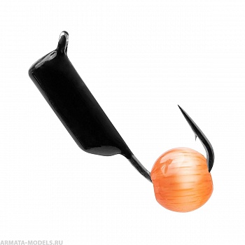 Мормышка вольф. Кошачий глаз 0,56г гвоздик d2 красный (10шт/уп) Premier Fishing( цена указана за упаковку, в количестве 10шт.) Мормышка вольф. Кошачий глаз 0,56г гвоздик d2 красный (10шт/уп) Premier Fishing( цена указана за упаковку, в количестве 10шт.)