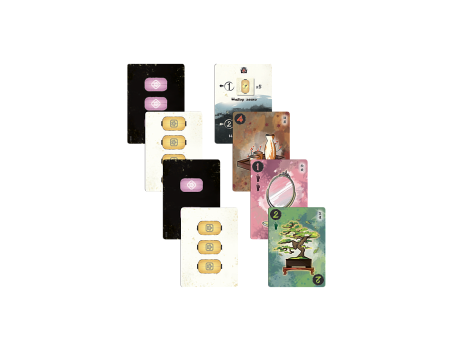 8888 Путь лепестка. Вечер в Киото 8888 Путь лепестка. Вечер в Киото