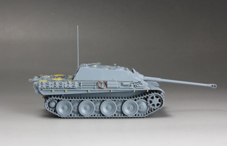 VS720010 SdKfz.173 G1 Jagdpanther Late Production Vespid Models