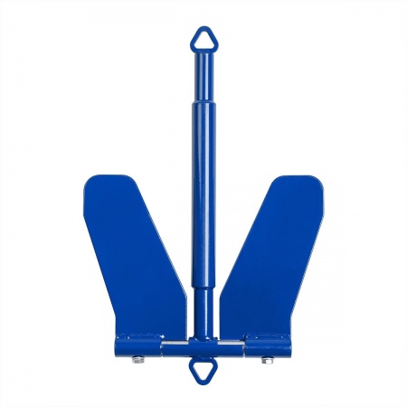 Якорь ЯЛ-08 4 кг Тонар (0)