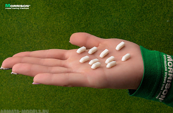 020GAZ500 Микроавтобусы (фургоны) М 1:500 (Набор 10 штук) 020GAZ500 Микроавтобусы (фургоны) М 1:500 (Набор 10 штук)