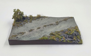 HE-35151 Подставка Дорога HE-35151 Подставка Дорога