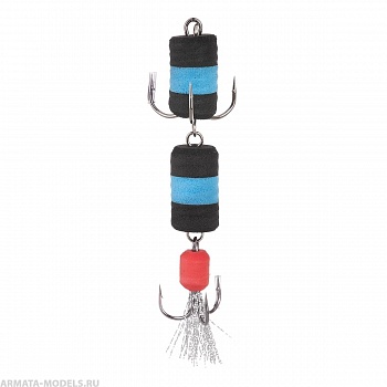 Мандула 2Х  Мандула 2Х