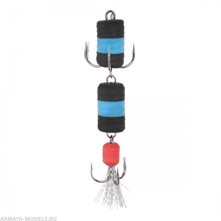 Мандула 2Х  Мандула 2Х